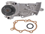 MIA11730 Engine Water Pump Replacement for John Deere Gator 825i 825E 825M 835E 835M 835R 95153841