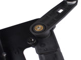Front Left Suspension Ride Height Sensor For 2015-2018 RAM 1500 3.6L 5.7L 4-Door 68414985AA 12268268
