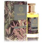 The Woods Collection Mirage by The Woods Collection Eau De Parfum Spray 3.4 oz for Men FX-565430