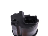 4WD Actuator Fits for Chevy GMC Blazer Yukon K1500 K2500 K3500 1988-1996 26060073 88249453