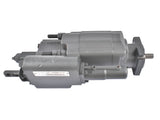 Dump Pump RH Direct Mount Replacement for Parker 314-9325-226 C102RAS T102CX-25-A-25 Permco 75710688