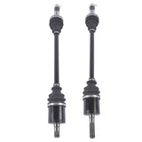 2PCS CV Axle for Defender HD10 MAX HD10 2020-2023 Front Left & Right 705402407 705402408 59804248