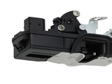 Door Lock Actuator fit for Escalade ESV 2007-2009 25876389 Rear Left Driver Side 83698781