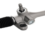 Complete Steering Rack and Pinion fit for Toyota Corolla 1.8L 2009-2013 24-2696 85633092