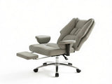 Office Chair/Massage Office Chair 61843381