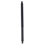 Liftgate Right Side Power Lift Cylinder Strut Fit for Hyundai Tucson 2022-2024 81841-N9100 92292774