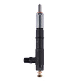 Fuel Injector 1G55753002 0935007460 Replacement for Kubota V3300DI-TE2 Engine 77889006