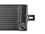 6560954 Oil Cooler For Bobcat 543 630 631 632 641 642 642B 730 731 743 743 Skid Steer Loader 35177415