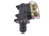 Brake Master Cylinder for Case 450C 480D 580D 580SE 580E 580G D126695 D127519 D120090 40625201