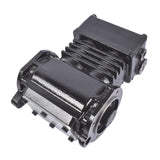 Air Compressor for Cummins K19 M11 N14 211879 213556 3016645 3801174 3016642 3417958 213556 47728207