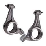 Pair Camshaft Intake Rocker Arm for Polaris Sportsman 500 450 400 Magnum 500 Ranger 500 400 2x4 4x4 52801255