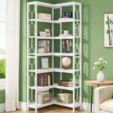 Shelf Book/Storage Cabinet 99842395