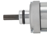 Starter Motor fit for Honda Hurricane 1000 CBR1000RR CBR1000RA Models 2008-2023 35394421