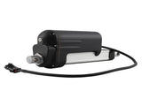 AT424407 AT494284 Quick Tach Actuator fit for John Deere 318D 320D 323D 329D 328E 16230338