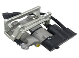 Rear Right Electric Brake Caliper w/Motor for Audi A8 Quattro Sedan 4-Door 2002-2020 4E0615404A 23957625