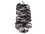 G4KF 2.0T Engine Rebuild Overhaul Kit - Crankshaft Rods fit for Hyundai KIA Sportage 52131410