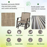 Tavern table and chair set 91961601