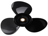 3 Blade Propeller fit for Mercury 75HP 90HP 115HP 14" 11" 48-77338A45 56043414