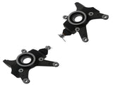 Left & Right Steering Knuckle fit for Honda TRX420 Rancher 420 4x4 Models 2007-2014 06875370