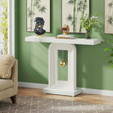Long Console Table/Living room table 37595873