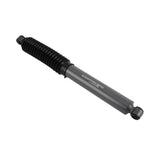 Adjustable Rear Shock Absorbers fit for Toyota Tacoma 1995-2004 2WD 4WD 0-5.5" Lift 11574349