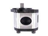 Hydraulic Gear Pump 53959 53959GT For Genie Models S-60 S-65 S-80 S-85 75666798