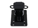 Trailer Hitch Receiver fit for Mitsubishi Montero 1992-2000 2/4-Door Except Sport 52983859