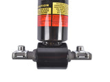 2Pcs Front Left and Right Electronic Shock Absorber Fit for GMC Yukon Cadillac Escalade 84176631 01529696