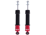 BFO Coilovers Suspension Lowering Kit fit for Honda Civic 2012-2015 Adj. Height 85793538