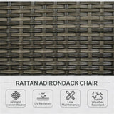 Armchair/Office Chair/Camping Fishing Chair/Camping Chair 62221937