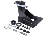12" to 17" Fifth Wheel Gooseneck Adapter Hitch 12217 for Camper RV Trailer 24,000 Pound 08927372