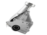 Power Transfer Case fit for Land Rover Freelander 2 4WD 3.2L 2007-2012 LR009428 18653028