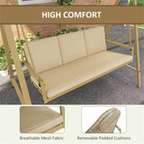 Outdoor Patio Swing Chair 64043058