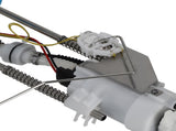 Electric Fuel Pump E2434M fit for Ford F-150 V6 V8 2004-2008 6L3Z9H307A 07646150
