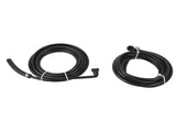 Fuel Lines Repair Kit fit for 2004-2010 Chevy Silverado GMC Sierra FG0340 FLFG0340 44866358