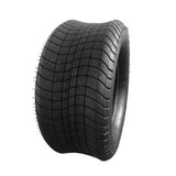 *2* 205/65-10 LRE 10 PR Trailer Tires 20.5x8.0-10 93414714
