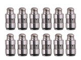 12x Rocker Arms w/Lifters Kit fit for Chrysler 200 300 3.6L 2011-2021 5184296AE 79944143