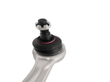 LR Control Arm Ball Joint fit for Hyundai Genesis 09-12 Front Lower Forward Rearward 95554366