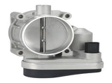 Throttle Body fit for BMW 325i 325xi 330i 330xi 525i 525xi 530i Z4 3.0L 13547516946 53201573