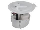 Electric Fuel Pump Module fit for Jeep Wrangler Sahara X 2007-2011 3.8L P76785M 97286976