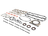 Cylinder Head Gasket Bolt Set Replacement for Audi A3 TT Seat Leon VW Passat Skoda Octavia 67664867