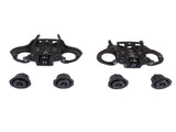 Dual Clutch Transmission Actuator Fits for Hyundai Veloster 1.6 L4 Gas DOHC 2012-2017 414702A000 76992346