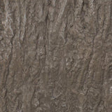 MGO PLANTER 73367.00