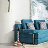 Living Room Small Coffee Table Bed Table Table side table W2723P262938