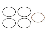 Cylinder Block Piston Gasket Top End Kit fit for 2008-2025 Yamaha TTR 110 TTR110E 46285341