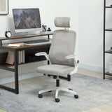 Office Chair/Massage Office Chair 28833932