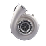 EGR Turbo Actuator Turbocharger 752389-5007S Fits for Detroit Series 60 14.0L Truck Freightliner 06256736