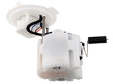 Fuel Pump Assembly fit for Dodge Dart Chrysler 200 2013-2016 2.0L 2.4L 68166589AC 90385628