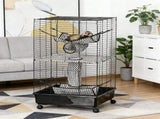 Small Animal Cage 83650424