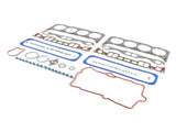 Full Gasket Set Fit for Chevy GMC C1500 C2500 C3500 Express K1500 K2500 K3500 Tahoe Savana Yukon 76020608